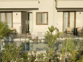 ASTERION SUITES & SPA