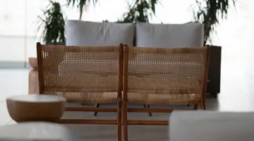 ASTERION SUITES & SPA