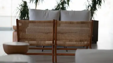 ASTERION SUITES & SPA
