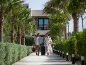 ASTERION SUITES & SPA