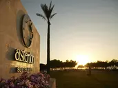 ASTERION SUITES & SPA