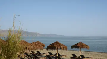 ASTERION SUITES & SPA