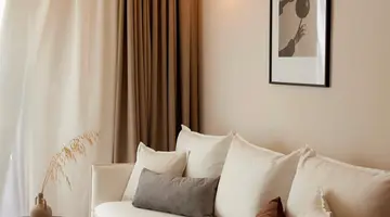 ASTERION SUITES & SPA