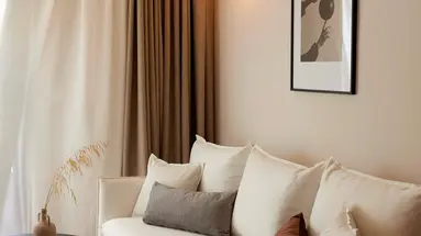 ASTERION SUITES & SPA