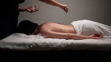 ASTERION SUITES & SPA