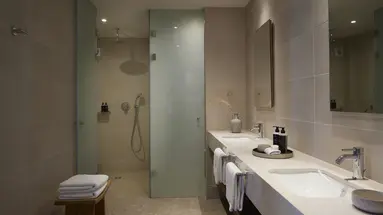 ASTERION SUITES & SPA