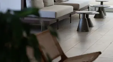 ASTERION SUITES & SPA