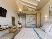 Asteris Hotel
