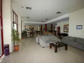 Asteris Hotel