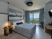 Asteris Hotel
