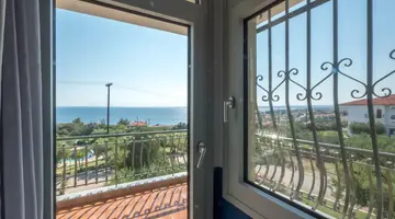 Asteris Village