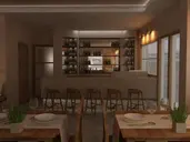 Asteris Village