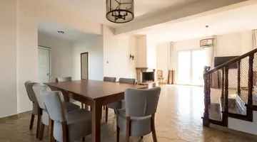 Asteris Village