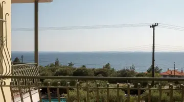 Asteris Village
