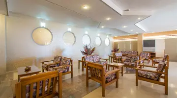 ASTIR BEACH HOTEL ZANTE