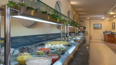 ASTIR BEACH HOTEL ZANTE