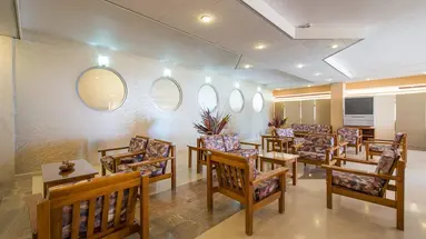 ASTIR BEACH HOTEL ZANTE