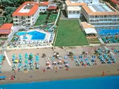 ASTIR BEACH HOTEL ZANTE