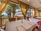 ASTIR BEACH HOTEL ZANTE