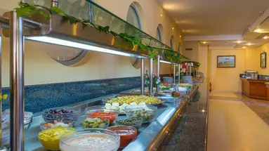 ASTIR BEACH HOTEL ZANTE
