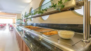 ASTIR BEACH HOTEL ZANTE