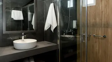 ASTIR BEACH HOTEL
