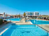 ASTIR BEACH HOTEL