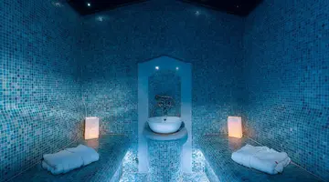 ASTIR BEACH HOTEL