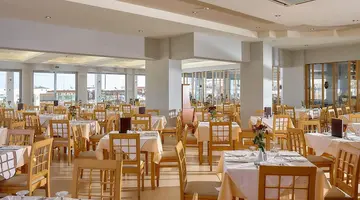 ASTIR BEACH HOTEL