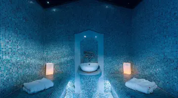 ASTIR BEACH HOTEL