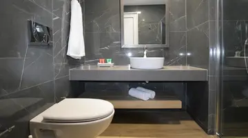 ASTIR BEACH HOTEL