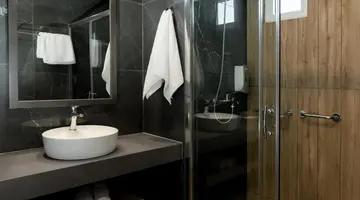ASTIR BEACH HOTEL
