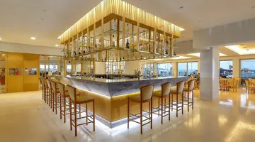 ASTIR BEACH HOTEL