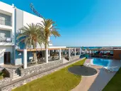 ASTIR BEACH HOTEL
