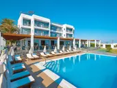 ASTIR BEACH HOTEL