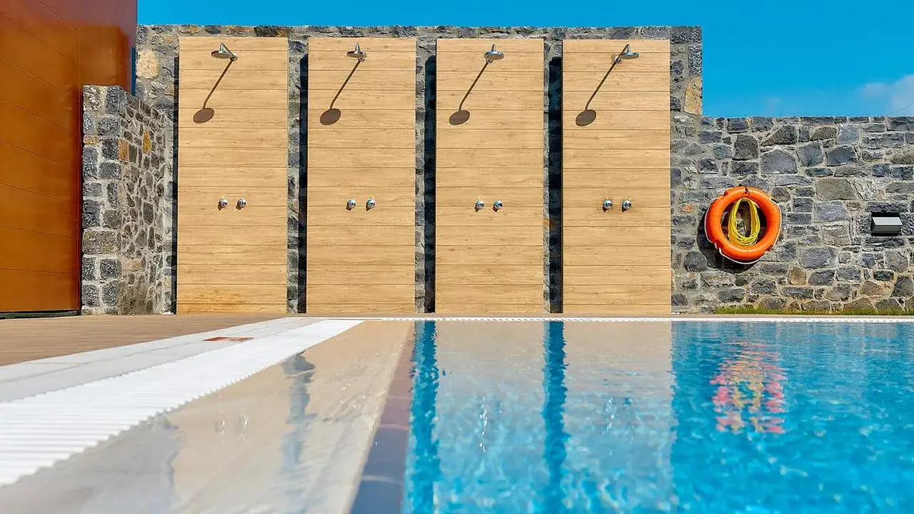 ASTIR BEACH HOTEL