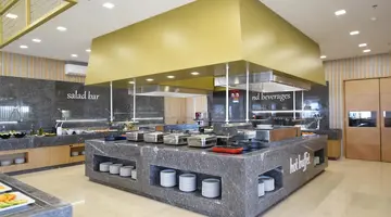 ASTIR BEACH HOTEL