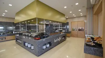 ASTIR BEACH HOTEL