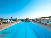 ASTIR BEACH HOTEL