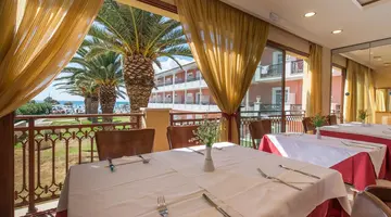 ASTIR BEACH ZANTE