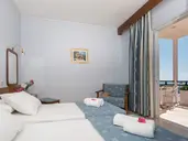 ASTIR BEACH ZANTE