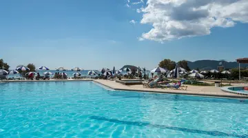 ASTIR BEACH ZANTE