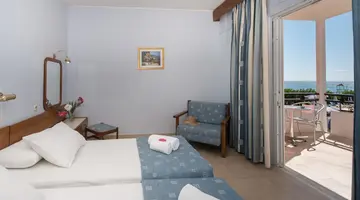 ASTIR BEACH ZANTE