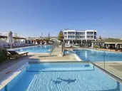 Astir Beach