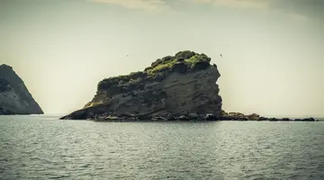 Astir Beach