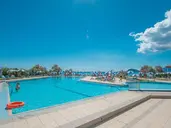 Astir Beach