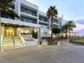 ASTIR BEACH