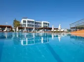 Astir Beach