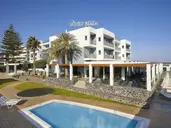 Astir Beach