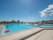 Astir Beach